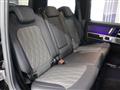 2021 Mercedes-Benz G-Class