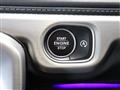 2021 Mercedes-Benz G-Class