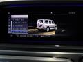 2021 Mercedes-Benz G-Class