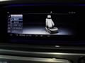 2021 Mercedes-Benz G-Class