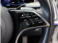 2021 Mercedes-Benz S-Class