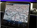 2021 Mercedes-Benz S-Class