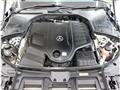 2021 Mercedes-Benz S-Class