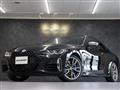 2022 BMW BMW Others