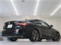 2022 BMW BMW Others
