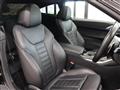 2022 BMW BMW Others