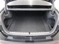 2022 BMW BMW Others