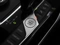 2022 BMW BMW Others