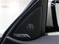 2022 BMW BMW Others