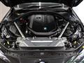 2022 BMW BMW Others