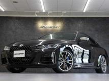 2022 BMW BMW Others