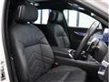 2023 BMW 7 Series