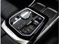 2023 BMW 7 Series