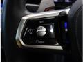 2023 BMW 7 Series