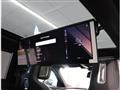 2023 BMW 7 Series