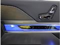 2023 BMW 7 Series