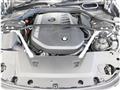 2023 BMW 7 Series