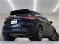 2018 Porsche Cayenne