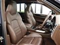 2018 Porsche Cayenne