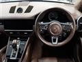 2018 Porsche Cayenne