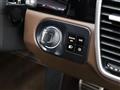 2018 Porsche Cayenne