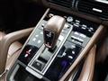 2018 Porsche Cayenne
