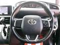 2017 Toyota Sienta