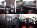 2016 Daihatsu Tanto
