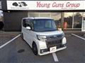 2016 Daihatsu Tanto