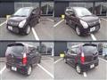 2013 Suzuki Wagon R