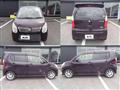2013 Suzuki Wagon R