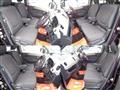 2013 Suzuki Wagon R