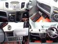 2013 Suzuki Wagon R