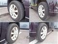 2013 Suzuki Wagon R