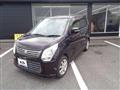 2013 Suzuki Wagon R