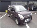 2013 Suzuki Wagon R