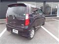 2013 Suzuki Wagon R