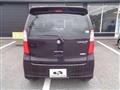 2013 Suzuki Wagon R