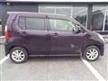 2013 Suzuki Wagon R