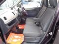 2013 Suzuki Wagon R