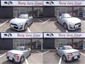 2014 Daihatsu Copen
