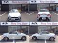 2014 Daihatsu Copen