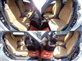 2014 Daihatsu Copen