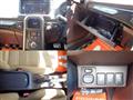 2014 Daihatsu Copen