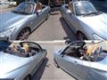 2014 Daihatsu Copen