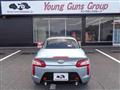 2014 Daihatsu Copen