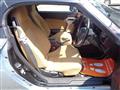 2014 Daihatsu Copen