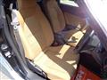 2014 Daihatsu Copen