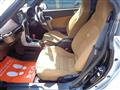 2014 Daihatsu Copen