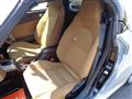 2014 Daihatsu Copen